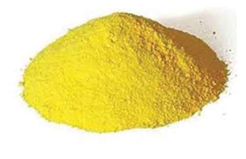 مواد منعقدکننده منعقدکننده