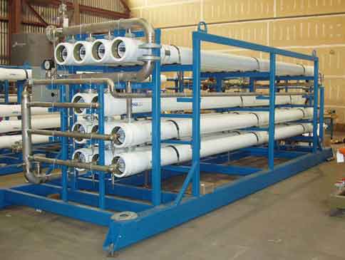 اسمز معکوس , reverse osmosis اسمز معکوس , reverse osmosis