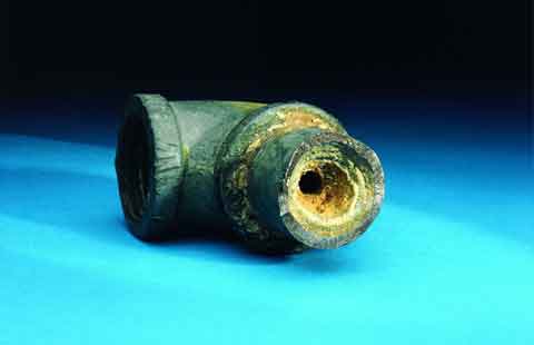 سختی آب سختی آب