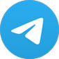 تلگرام شرکت زادآب